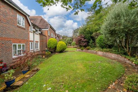 Property Image 10