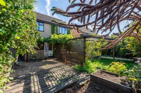 Property Image 15