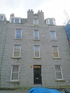FRASERST15E