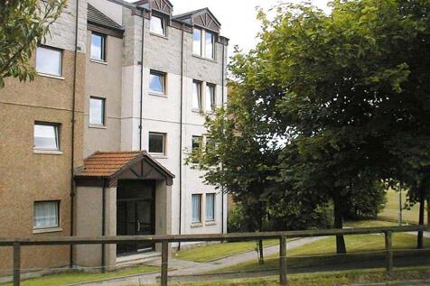 155 HC 2 - Copy