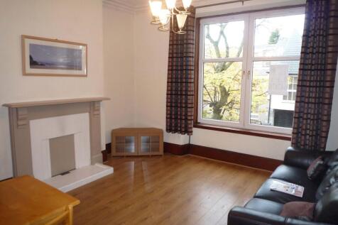 THOMSONST14A