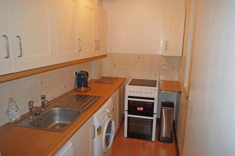 THOMSONST14B