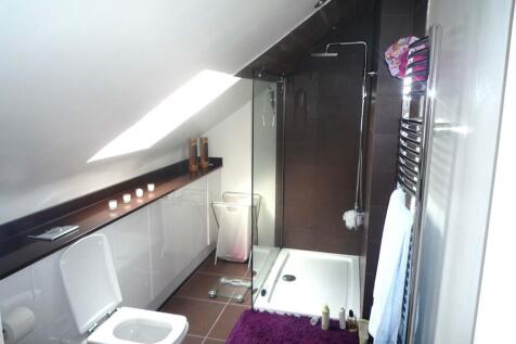 BROOMHILLRD270E