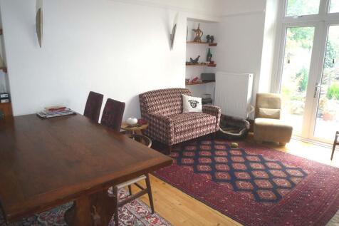BROOMHILLRD270B
