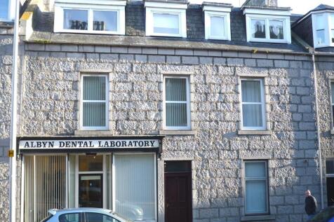 CROWNST183