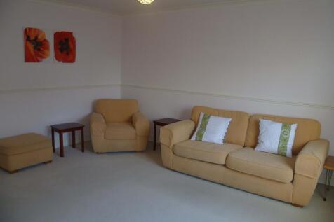 LINKSVIEW57B