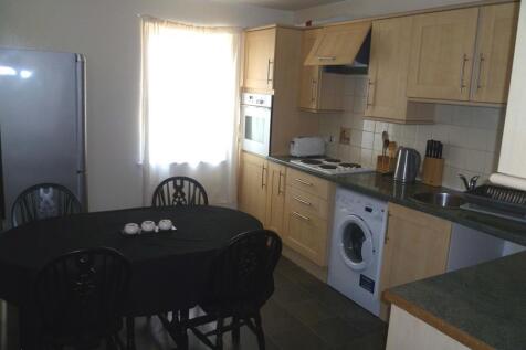 LINKSVIEW57C