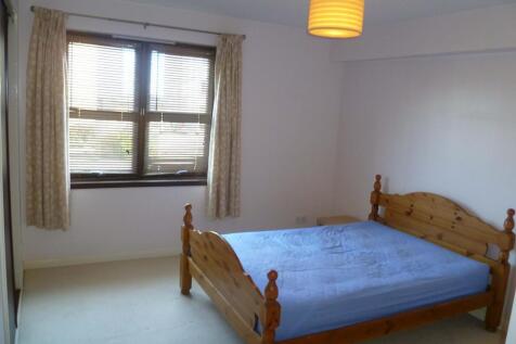 LINKSVIEW57E