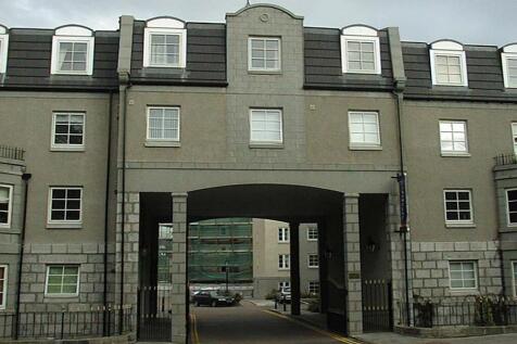 FONTHILL98