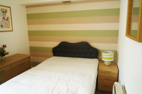 140HS 5 Flat 2 - Copy