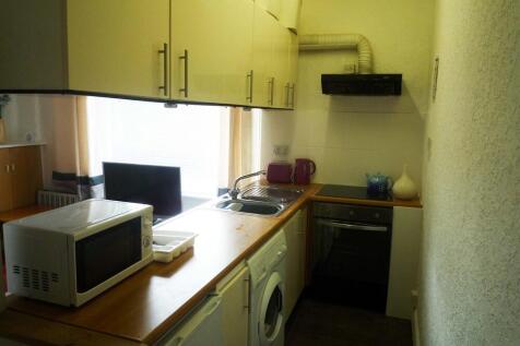 140HS 2 Flat 2 - Copy