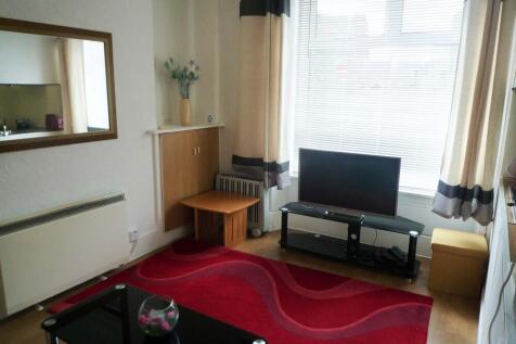 140HS 3 Flat 2 - Copy