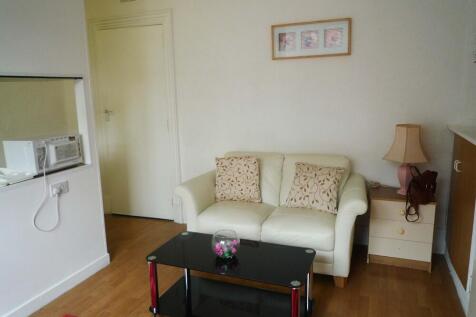 140HS 4 Flat 2 - Copy