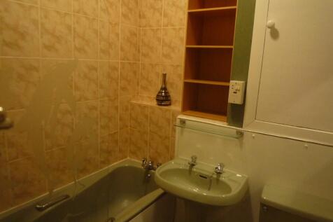 140HS 6 Flat 2 - Copy