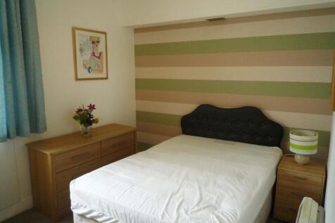 140HS 7 Flat 2 - Copy