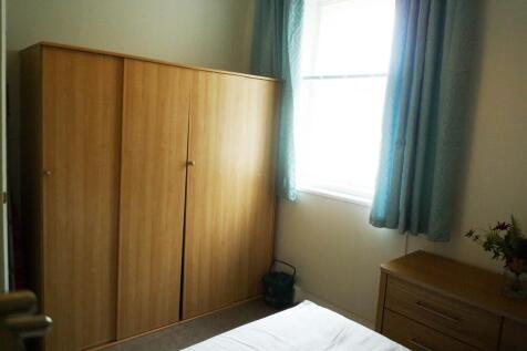 140HS 8 Flat 2 - Copy