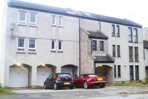 CRAIGPARK13A1