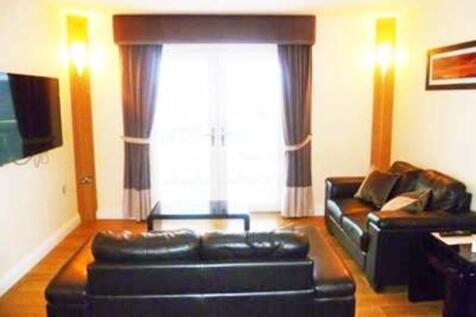 CRAIGPARK13A8