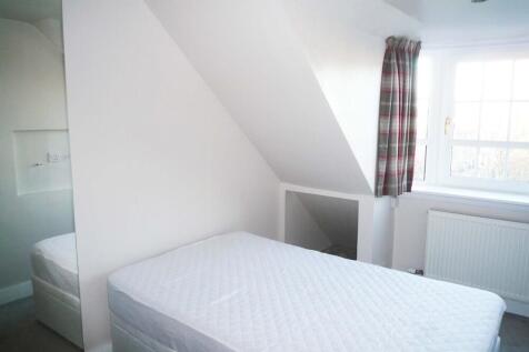 VICTORIAST37B