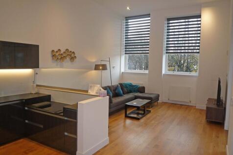 GORDONDALEHSE60