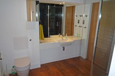 GORDONDALEHSE60E