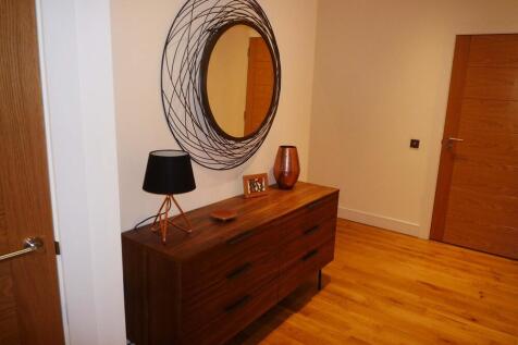GORDONDALEHSE60F