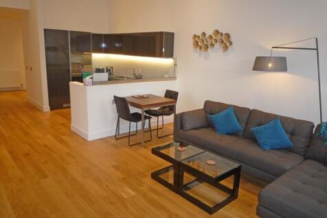 GORDONDALEHSE60A