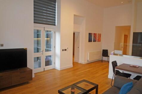 GORDONDALEHSE60B