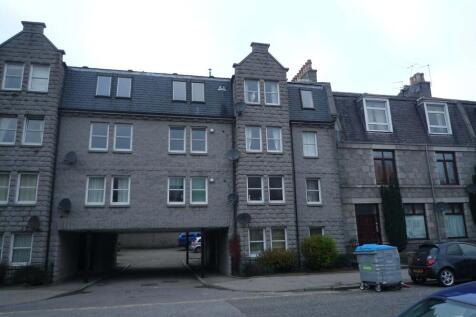 HOLBURNST632DC