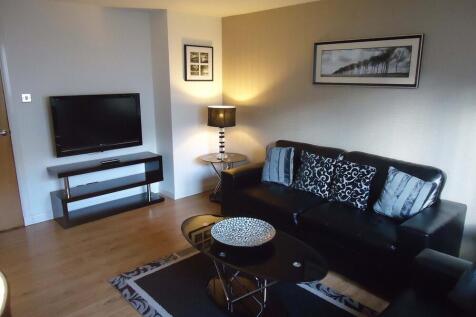 Living Room TV Wall - Copy