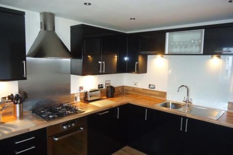 Kitchen - Copy