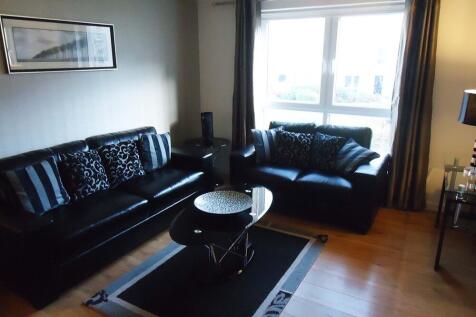 Living Room Window - Copy