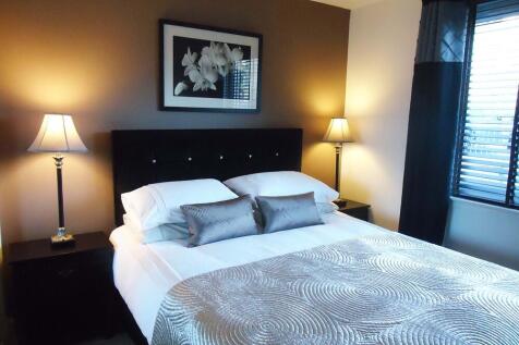 Bedroom 1 - Copy