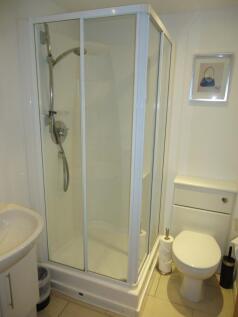 En-suite - Copy
