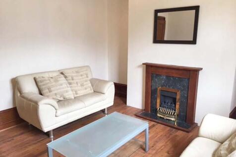 UNIONGROVE112E
