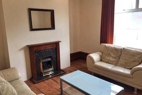 UNIONGROVE112F