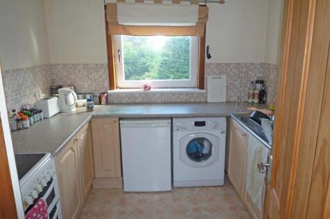DONMOUTHCRT61