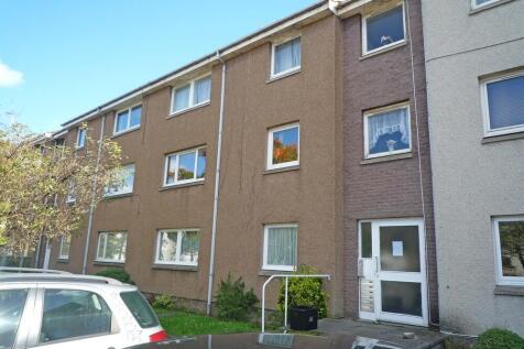 DONMOUTHCRT61A