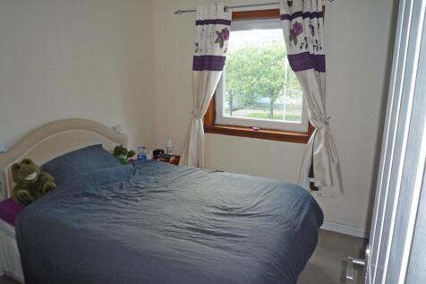 DONMOUTHCRT61C