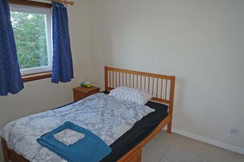 DONMOUTHCRT61D