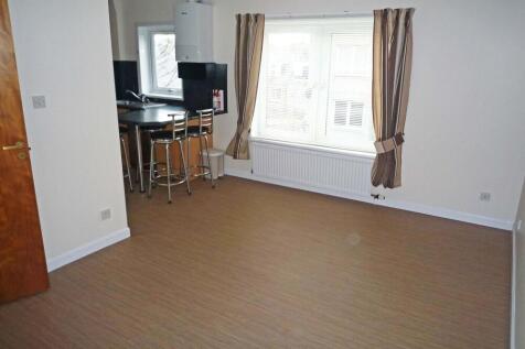 WHITEHALLMEWS18D