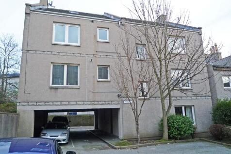 WHITEHALLMEWS18E