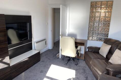 20 StPS Top 5 - Copy