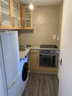 20 StPS Top 1 - Copy