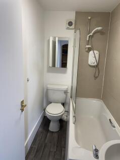 20 StPS Top 2 - Copy