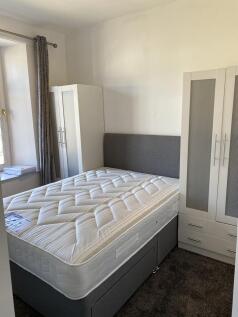 20 StPS Top 3 - Copy