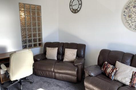 20 StPS Top 4 - Copy