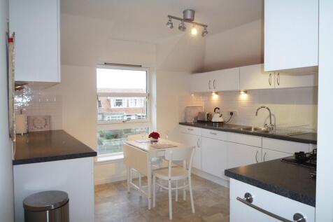 MORNINGFIELDMEWS34(e)