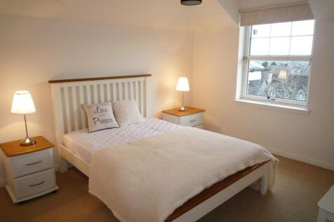 MORNINGFIELDMEWS34(h)