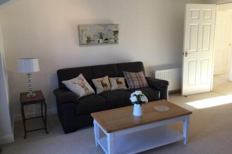 MORNINGFIELDMEWS34(j)